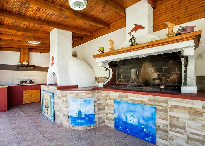Studios Eleni