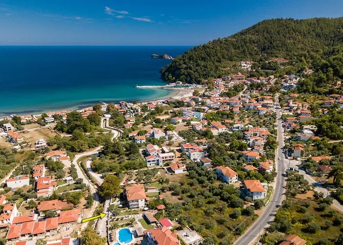 Studios Eleni